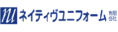 大阪市阿倍野区松崎町にあるネイティヴユニフォーム有限会社
